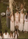 VampireDiariesWorld-dot-org_TheOriginals1x05SinnersAndSaints0579.jpg