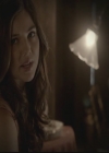 VampireDiariesWorld-dot-org_TheOriginals1x05SinnersAndSaints0581.jpg
