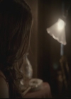 VampireDiariesWorld-dot-org_TheOriginals1x05SinnersAndSaints0582.jpg
