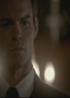 VampireDiariesWorld-dot-org_TheOriginals1x05SinnersAndSaints0585.jpg