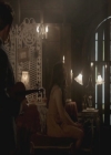 VampireDiariesWorld-dot-org_TheOriginals1x05SinnersAndSaints0587.jpg