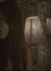VampireDiariesWorld-dot-org_TheOriginals1x05SinnersAndSaints0589.jpg