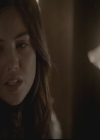 VampireDiariesWorld-dot-org_TheOriginals1x05SinnersAndSaints0591.jpg
