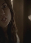 VampireDiariesWorld-dot-org_TheOriginals1x05SinnersAndSaints0592.jpg