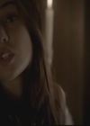 VampireDiariesWorld-dot-org_TheOriginals1x05SinnersAndSaints0593.jpg