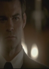 VampireDiariesWorld-dot-org_TheOriginals1x05SinnersAndSaints0595.jpg