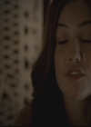 VampireDiariesWorld-dot-org_TheOriginals1x05SinnersAndSaints0596.jpg