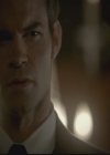 VampireDiariesWorld-dot-org_TheOriginals1x05SinnersAndSaints0601.jpg