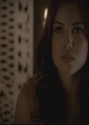 VampireDiariesWorld-dot-org_TheOriginals1x05SinnersAndSaints0603.jpg