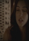 VampireDiariesWorld-dot-org_TheOriginals1x05SinnersAndSaints0604.jpg