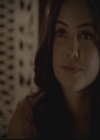 VampireDiariesWorld-dot-org_TheOriginals1x05SinnersAndSaints0605.jpg