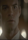 VampireDiariesWorld-dot-org_TheOriginals1x05SinnersAndSaints0606.jpg