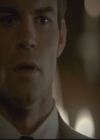 VampireDiariesWorld-dot-org_TheOriginals1x05SinnersAndSaints0607.jpg