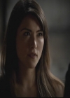 VampireDiariesWorld-dot-org_TheOriginals1x05SinnersAndSaints0643.jpg