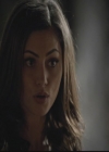 VampireDiariesWorld-dot-org_TheOriginals1x05SinnersAndSaints0673.jpg
