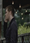 VampireDiariesWorld-dot-org_TheOriginals1x05SinnersAndSaints0686.jpg