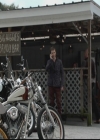 VampireDiariesWorld-dot-org_TheOriginals1x05SinnersAndSaints0693.jpg