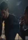 VampireDiariesWorld-dot-org_TheOriginals1x05SinnersAndSaints0730.jpg