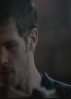 VampireDiariesWorld-dot-org_TheOriginals1x05SinnersAndSaints0739.jpg