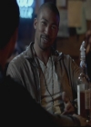 VampireDiariesWorld-dot-org_TheOriginals1x05SinnersAndSaints0747.jpg