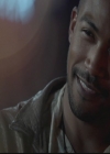 VampireDiariesWorld-dot-org_TheOriginals1x05SinnersAndSaints0754.jpg