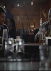 VampireDiariesWorld-dot-org_TheOriginals1x05SinnersAndSaints0759.jpg