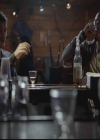 VampireDiariesWorld-dot-org_TheOriginals1x05SinnersAndSaints0760.jpg