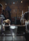 VampireDiariesWorld-dot-org_TheOriginals1x05SinnersAndSaints0761.jpg