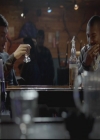 VampireDiariesWorld-dot-org_TheOriginals1x05SinnersAndSaints0762.jpg