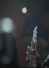 VampireDiariesWorld-dot-org_TheOriginals1x05SinnersAndSaints0764.jpg