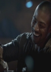 VampireDiariesWorld-dot-org_TheOriginals1x05SinnersAndSaints0766.jpg