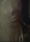 VampireDiariesWorld-dot-org_TheOriginals1x05SinnersAndSaints0768.jpg