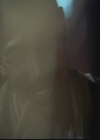 VampireDiariesWorld-dot-org_TheOriginals1x05SinnersAndSaints0769.jpg