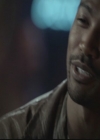 VampireDiariesWorld-dot-org_TheOriginals1x05SinnersAndSaints0771.jpg
