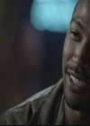 VampireDiariesWorld-dot-org_TheOriginals1x05SinnersAndSaints0772.jpg