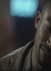 VampireDiariesWorld-dot-org_TheOriginals1x05SinnersAndSaints0774.jpg