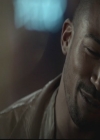 VampireDiariesWorld-dot-org_TheOriginals1x05SinnersAndSaints0776.jpg