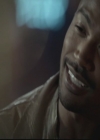 VampireDiariesWorld-dot-org_TheOriginals1x05SinnersAndSaints0777.jpg