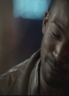 VampireDiariesWorld-dot-org_TheOriginals1x05SinnersAndSaints0778.jpg