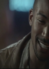 VampireDiariesWorld-dot-org_TheOriginals1x05SinnersAndSaints0779.jpg