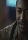 VampireDiariesWorld-dot-org_TheOriginals1x05SinnersAndSaints0780.jpg