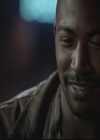 VampireDiariesWorld-dot-org_TheOriginals1x05SinnersAndSaints0781.jpg
