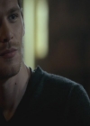 VampireDiariesWorld-dot-org_TheOriginals1x05SinnersAndSaints0782.jpg