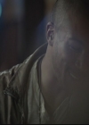 VampireDiariesWorld-dot-org_TheOriginals1x05SinnersAndSaints0784.jpg