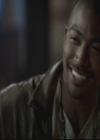 VampireDiariesWorld-dot-org_TheOriginals1x05SinnersAndSaints0785.jpg
