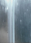 VampireDiariesWorld-dot-org_TheOriginals1x05SinnersAndSaints0786.jpg