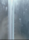 VampireDiariesWorld-dot-org_TheOriginals1x05SinnersAndSaints0787.jpg