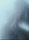 VampireDiariesWorld-dot-org_TheOriginals1x05SinnersAndSaints0788.jpg