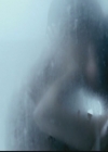 VampireDiariesWorld-dot-org_TheOriginals1x05SinnersAndSaints0789.jpg