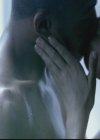 VampireDiariesWorld-dot-org_TheOriginals1x05SinnersAndSaints0790.jpg